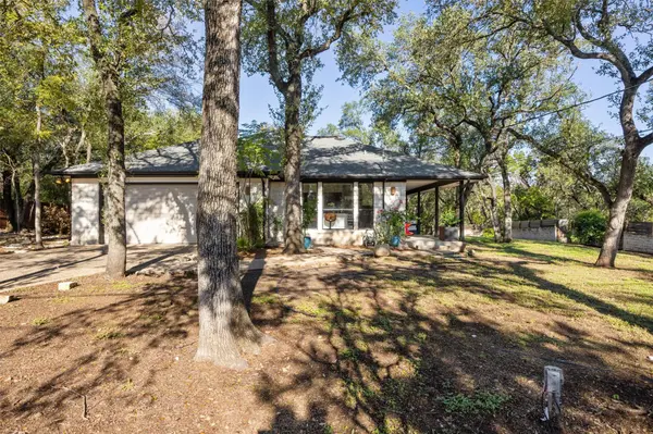 445 Rocky River RD, West Lake Hills, TX 78746