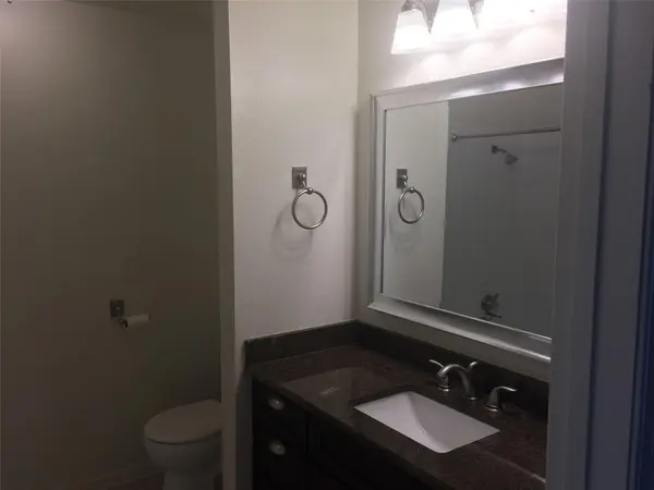 6000 Shepherd Mountain CV #1302, Austin, TX 78730