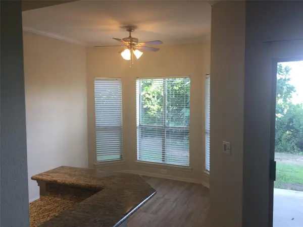 6000 Shepherd Mountain CV #1302, Austin, TX 78730