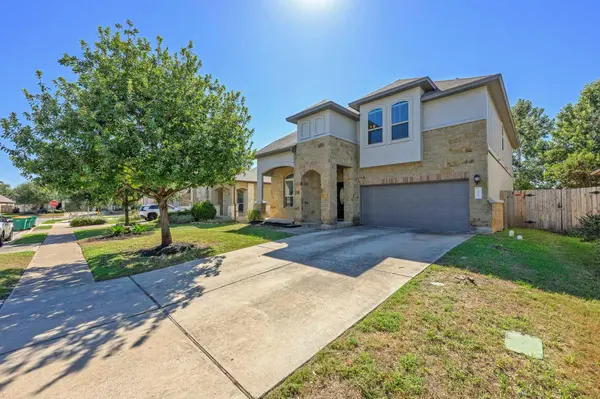 1909 Gabrielles WAY, Manchaca, TX 78652
