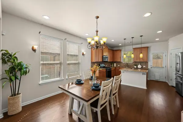 1909 Gabrielles WAY, Manchaca, TX 78652