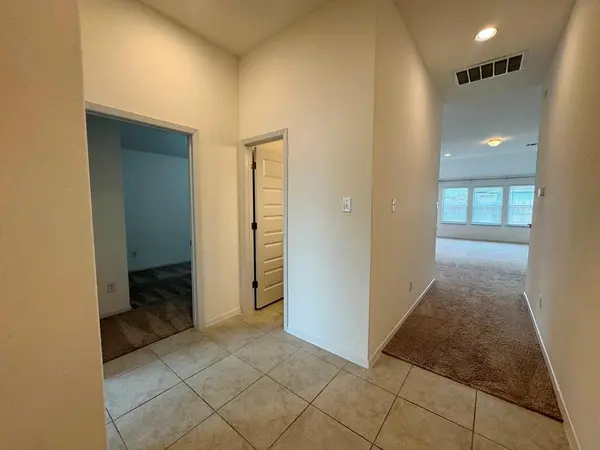 106 Watercourse WAY, Bastrop, TX 78602