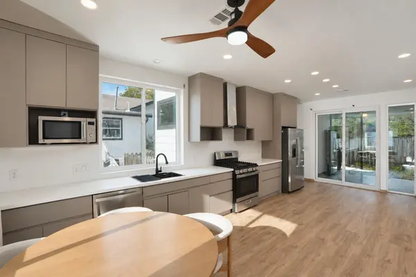 5019 Shoal Creek BLVD, Austin, TX 78756