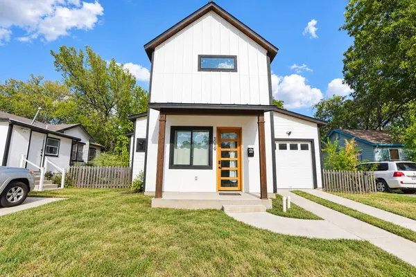 5019 Shoal Creek BLVD, Austin, TX 78756