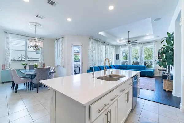 9700 Ivalenes Hope DR, Austin, TX 78717