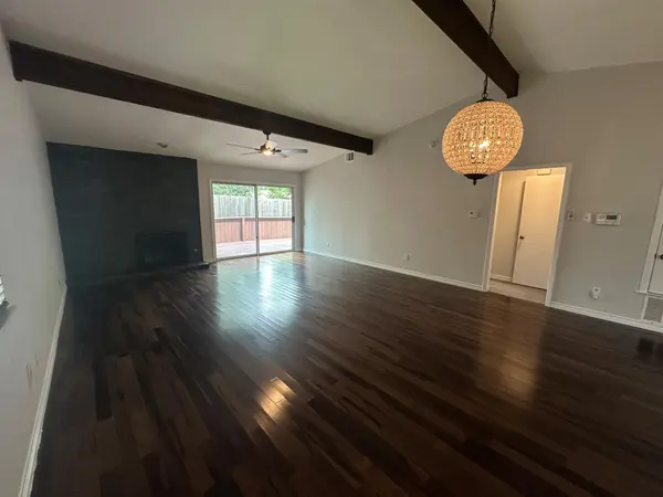 9217 Singing Quail DR, Austin, TX 78758