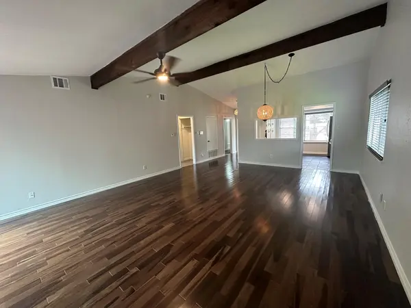 9217 Singing Quail DR, Austin, TX 78758