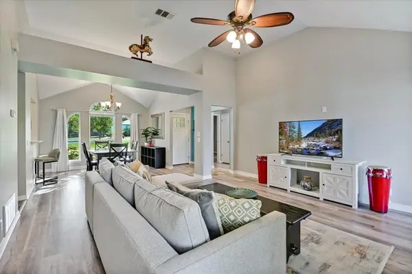1716 Buttercup RD, Pflugerville, TX 78660