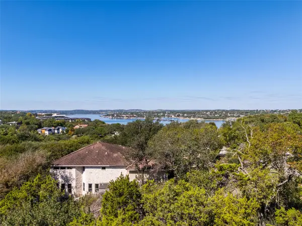 103 Firebird ST, Lakeway, TX 78734