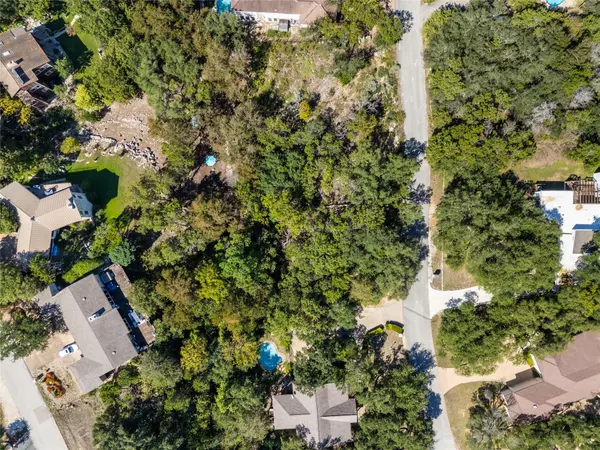 103 Firebird ST, Lakeway, TX 78734