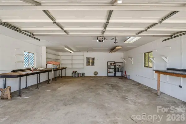 181 Moody AVE, Candler, NC 28715