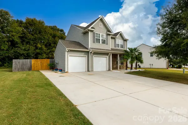 111 Austen Lakes DR, York, SC 29745