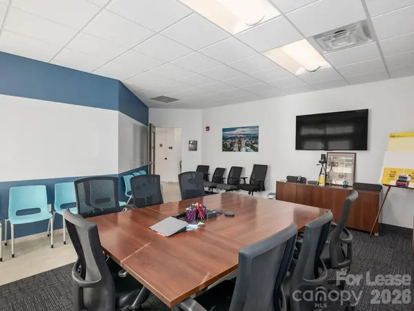 1111 Hendersonville RD #100, Asheville, NC 28803