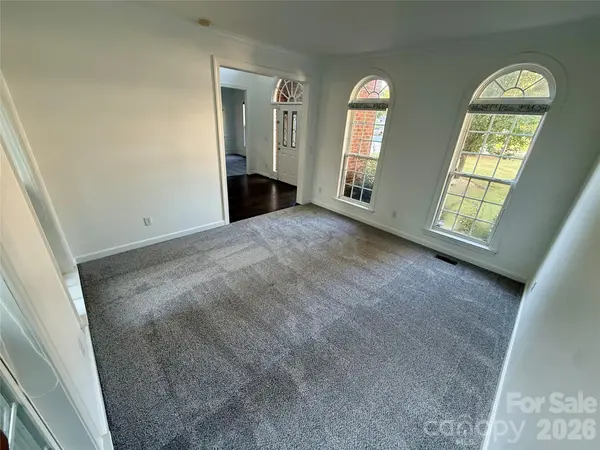 1503 Copperplate RD, Charlotte, NC 28262