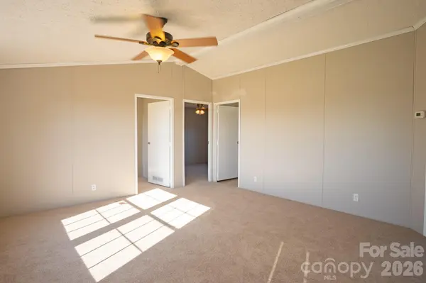 2956 Daisy TRL, Vale, NC 28168