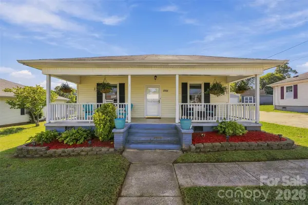 1501 Perfection AVE, Belmont, NC 28012