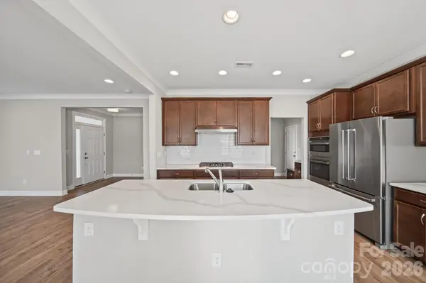 270 Gilead RD, Huntersville, NC 28078