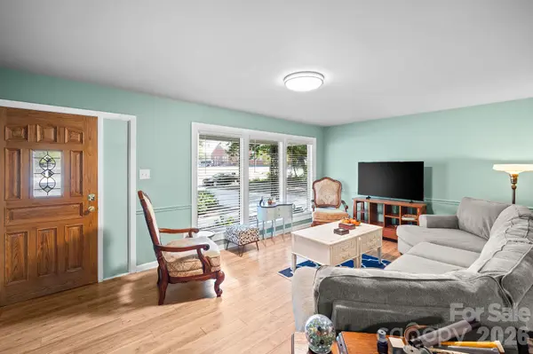 601 Wilmar ST NW, Concord, NC 28025