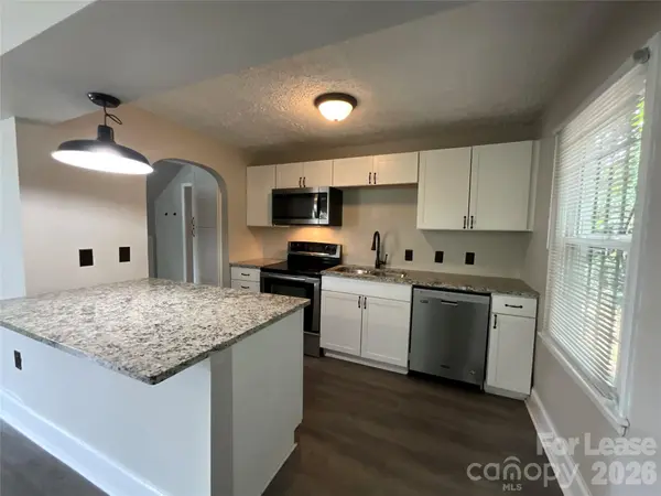 3905 Freedom DR, Charlotte, NC 28208
