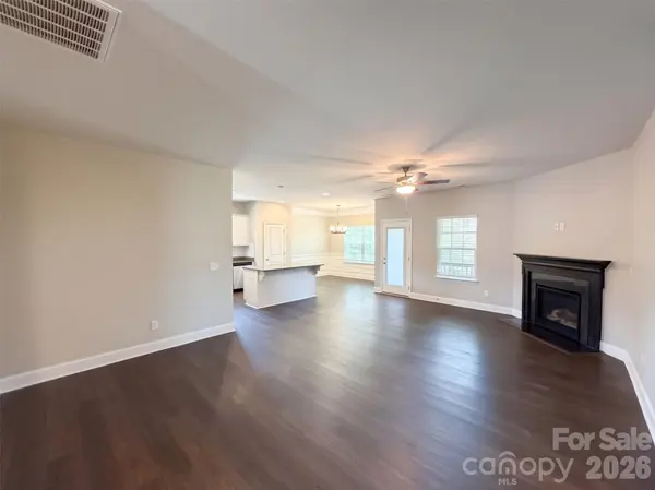 225 Jaida LN, Oakboro, NC 28129