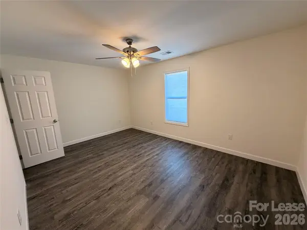 4012 Eugene DR, Lincolnton, NC 28092