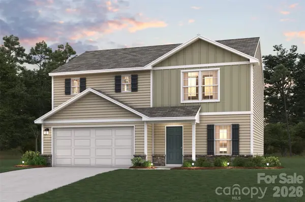506 Sundown DR, Spartanburg, SC 29302