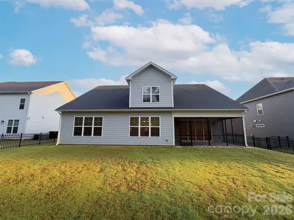 2591 Cornelius PL NW, Concord, NC 28027