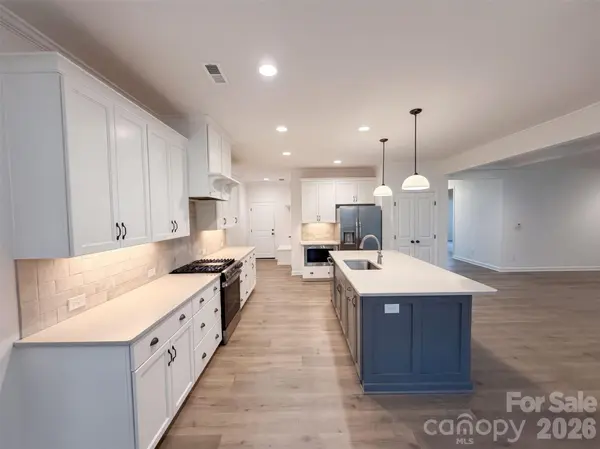 2591 Cornelius PL NW, Concord, NC 28027