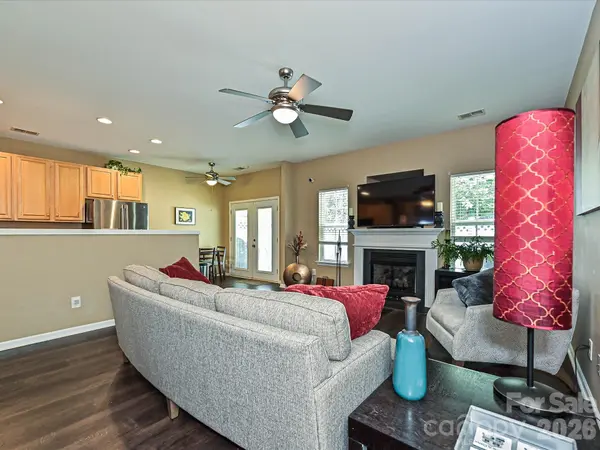 461 Delta DR, Fort Mill, SC 29715