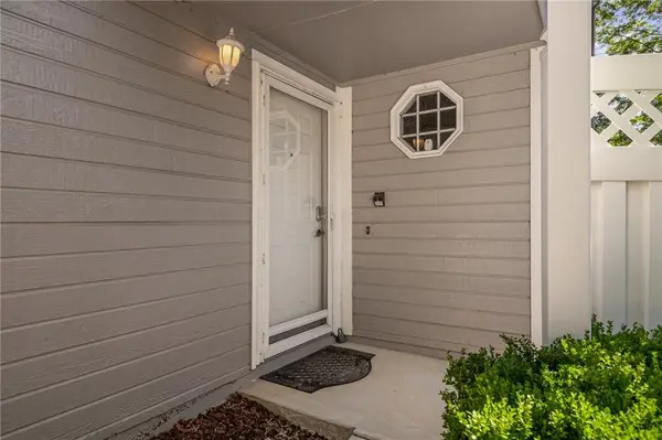 1521 E 123rd ST, Olathe, KS 66061