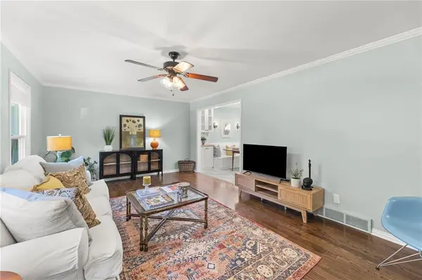 9301 LAMAR AVE, Overland Park, KS 66207