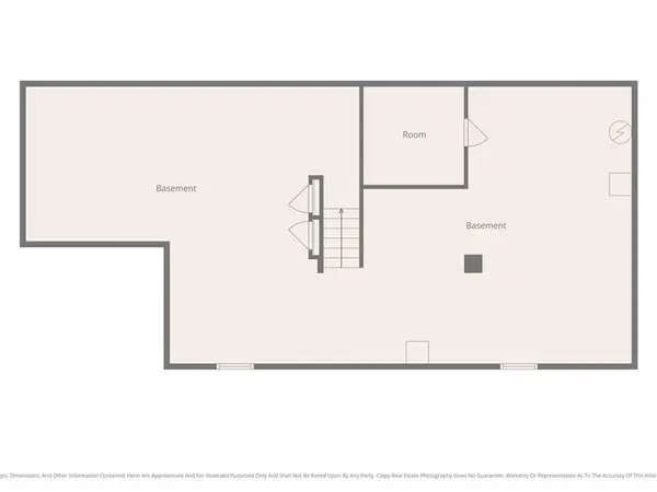 801 W 60th TER, Kansas City, MO 64113