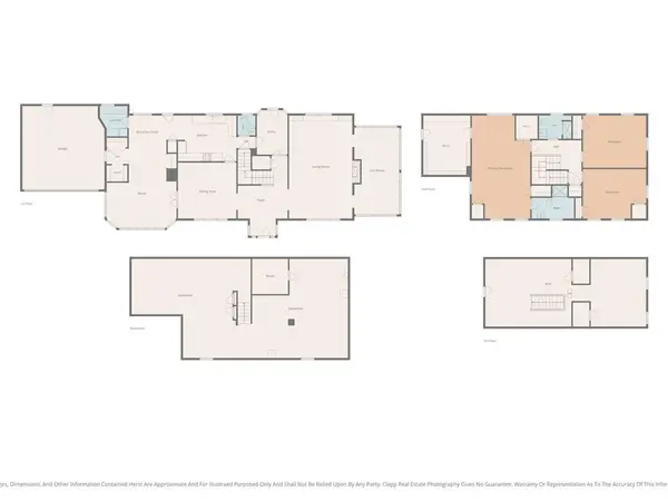 801 W 60th TER, Kansas City, MO 64113