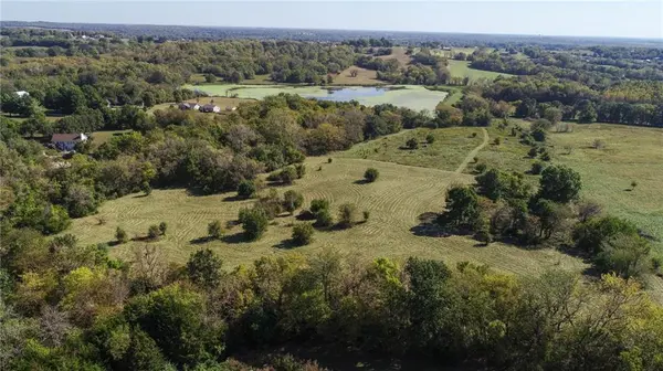 8 acres Highway AA HWY, Kingsville, MO 64061