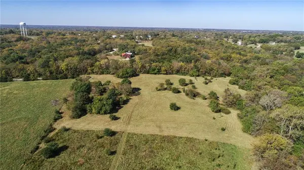 8 acres Highway AA HWY, Kingsville, MO 64061