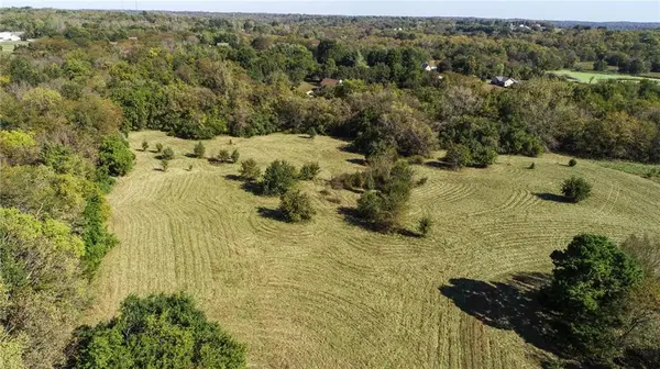 8 acres Highway AA HWY, Kingsville, MO 64061