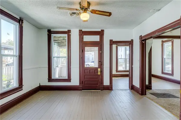 514 S Washington ST, Galena, KS 66739