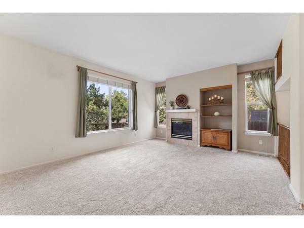 1535 Winslow, Erie, CO 80516