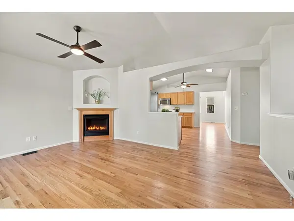 3130 51st, Greeley, CO 80634