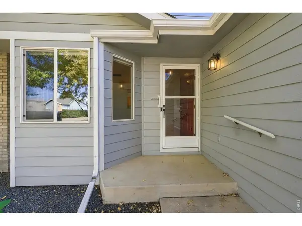 3130 51st, Greeley, CO 80634
