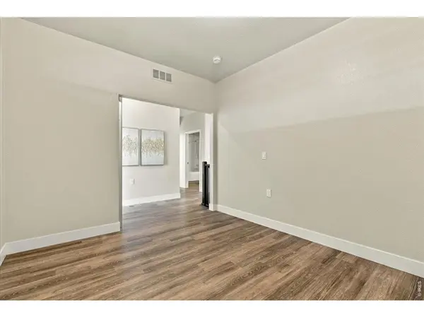 4460 Long Pine Lake, Loveland, CO 80538