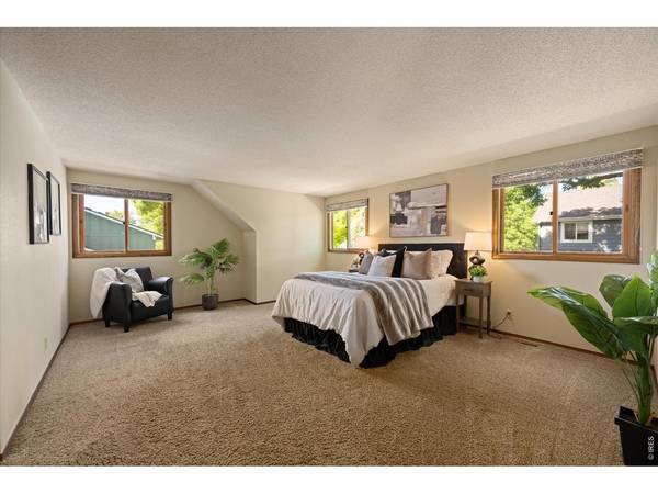 2445 Indian Hills, Loveland, CO 80538