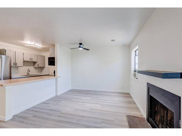 225 E 8th #C-17, Longmont, CO 80504