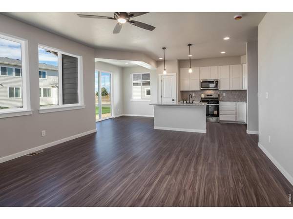 1211 105th, Greeley, CO 80634
