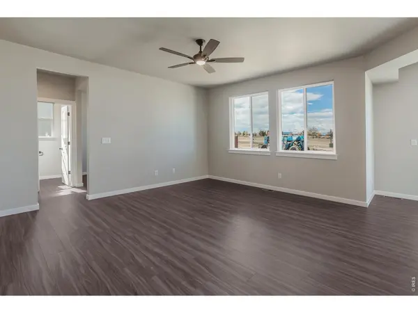 1211 105th, Greeley, CO 80634