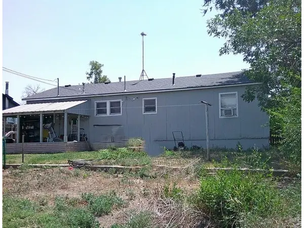 2207 NW C, Greeley, CO 80631