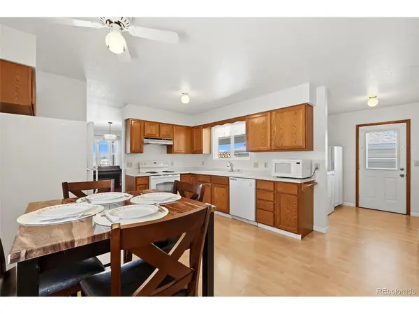 11 Sunset, Hudson, CO 80642