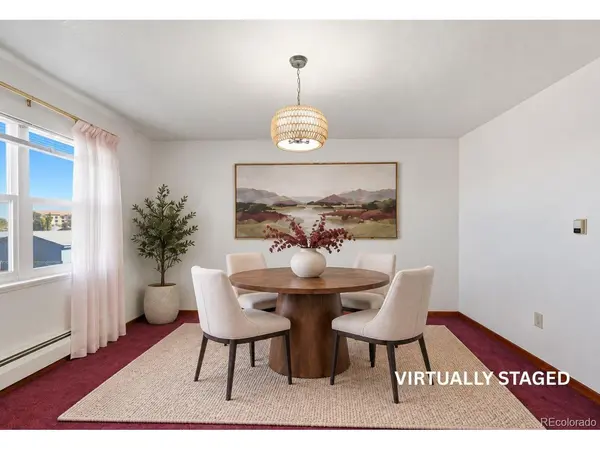 11 Sunset, Hudson, CO 80642