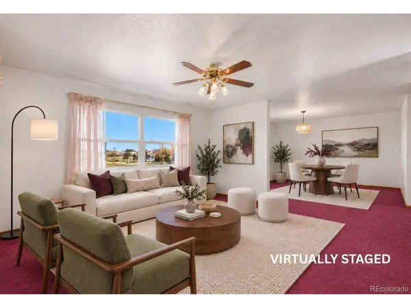 11 Sunset, Hudson, CO 80642