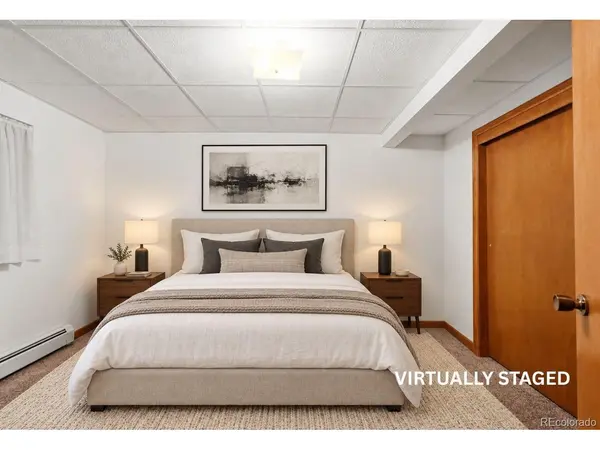11 Sunset, Hudson, CO 80642